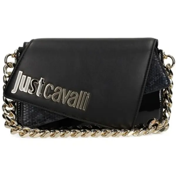Roberto Cavalli Roberto Cavalli  Torbe preko ramena Bolsos Mujer Modèle Jc Mettering 1  Roberto Cavalli