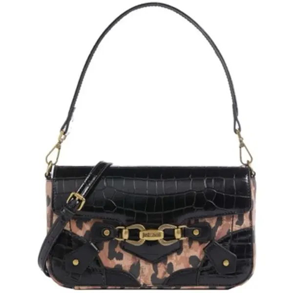 Roberto Cavalli Roberto Cavalli  Torbe preko ramena Bolsos Mujer Modèle Jc Snake Bite  Roberto Cavalli