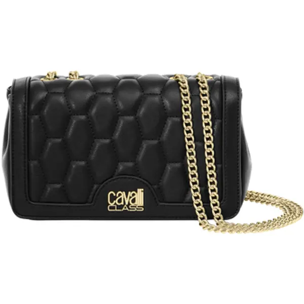 Roberto Cavalli Roberto Cavalli  Torbe preko ramena CCHB0195-100  Roberto Cavalli
