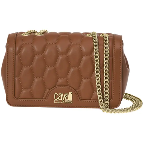 Roberto Cavalli Roberto Cavalli  Torbe preko ramena CCHB0195-200  Roberto Cavalli