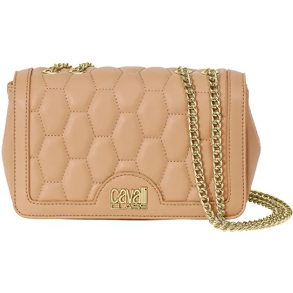 Roberto Cavalli Roberto Cavalli  Torbe preko ramena CCHB0195-300  Roberto Cavalli