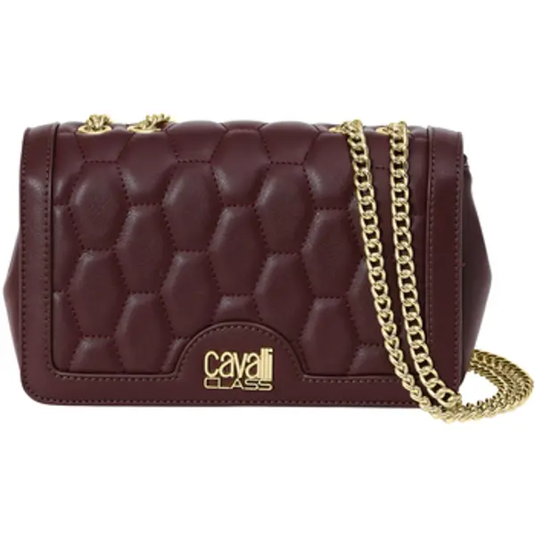 Roberto Cavalli Roberto Cavalli  Torbe preko ramena CCHB0195-400  Roberto Cavalli