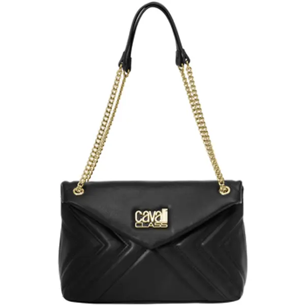 Roberto Cavalli Roberto Cavalli  Torbe preko ramena CCHB0196-100  Roberto Cavalli