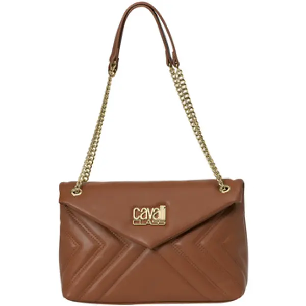 Roberto Cavalli Roberto Cavalli  Torbe preko ramena CCHB0196-200  Roberto Cavalli