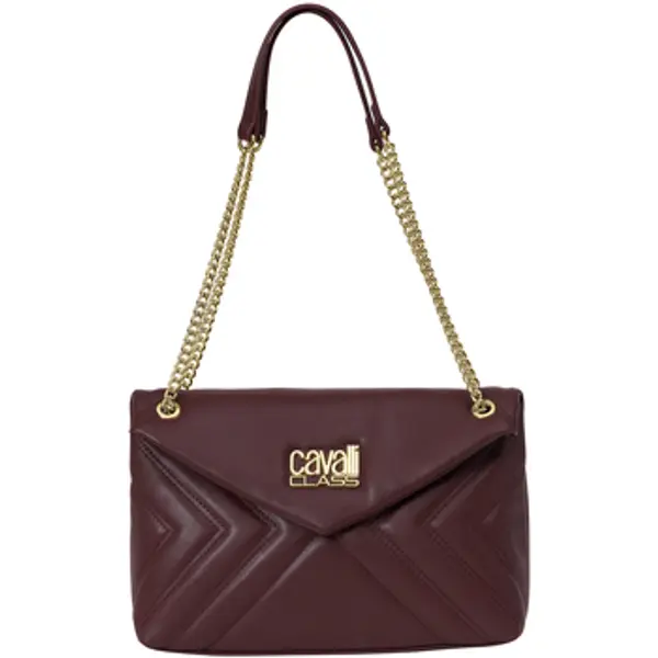 Roberto Cavalli Roberto Cavalli  Torbe preko ramena CCHB0196-300  Roberto Cavalli