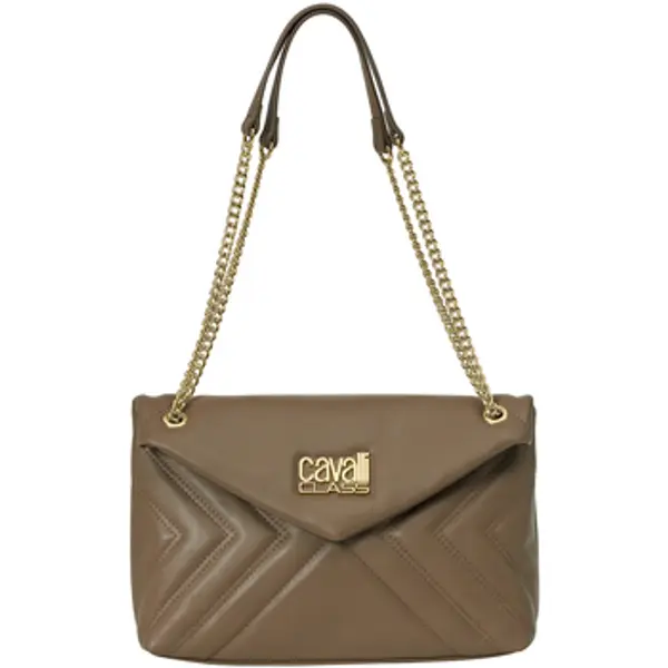 Roberto Cavalli Roberto Cavalli  Torbe preko ramena CCHB0196-400  Roberto Cavalli
