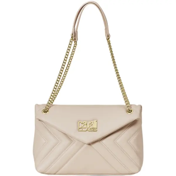 Roberto Cavalli Roberto Cavalli  Torbe preko ramena CCHB0196-500  Roberto Cavalli