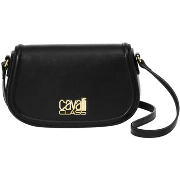Roberto Cavalli Roberto Cavalli  Torbe preko ramena CCHB0197-100  Roberto Cavalli