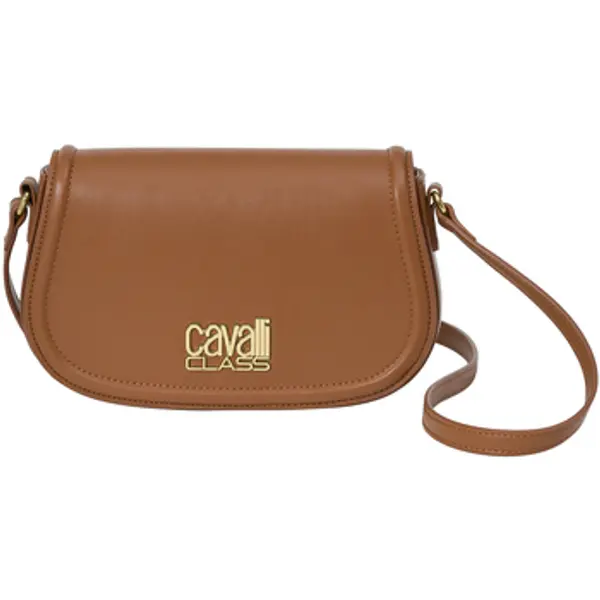 Roberto Cavalli Roberto Cavalli  Torbe preko ramena CCHB0197-200  Roberto Cavalli