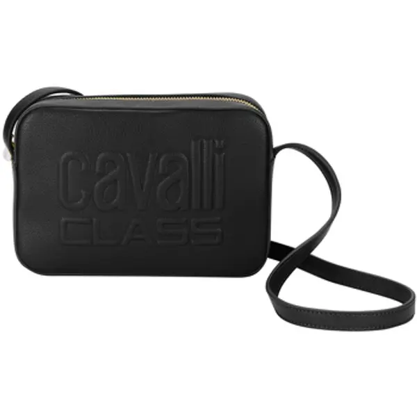 Roberto Cavalli Roberto Cavalli  Torbe preko ramena CCHB0198-100  Roberto Cavalli