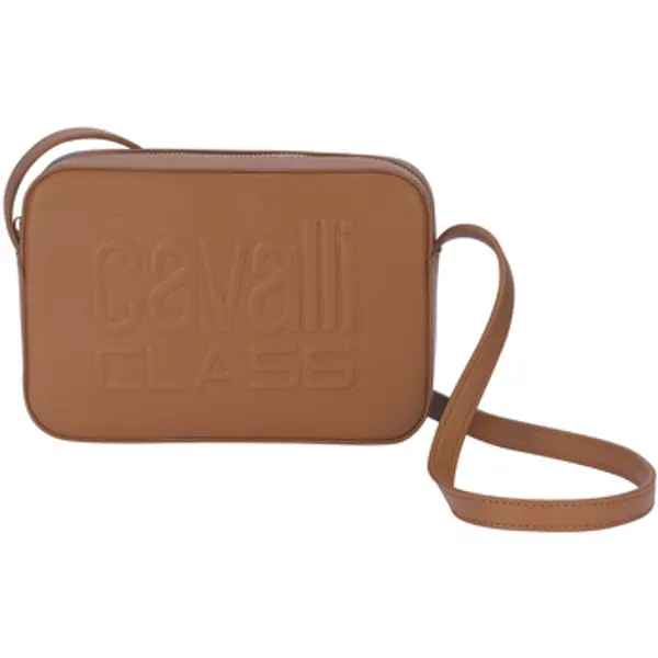Roberto Cavalli Roberto Cavalli  Torbe preko ramena CCHB0198-200  Roberto Cavalli