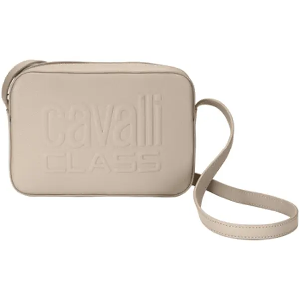 Roberto Cavalli Roberto Cavalli  Torbe preko ramena CCHB0198-300  Roberto Cavalli