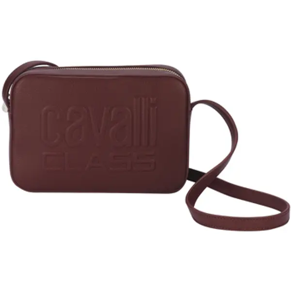 Roberto Cavalli Roberto Cavalli  Torbe preko ramena CCHB0198-400  Roberto Cavalli