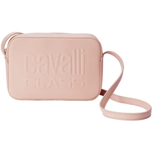 Roberto Cavalli Roberto Cavalli  Torbe preko ramena CCHB0198-500  Roberto Cavalli