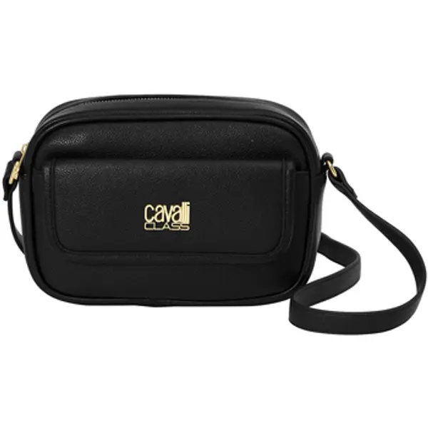 Roberto Cavalli Roberto Cavalli  Torbe preko ramena CCHB0199-100  Roberto Cavalli