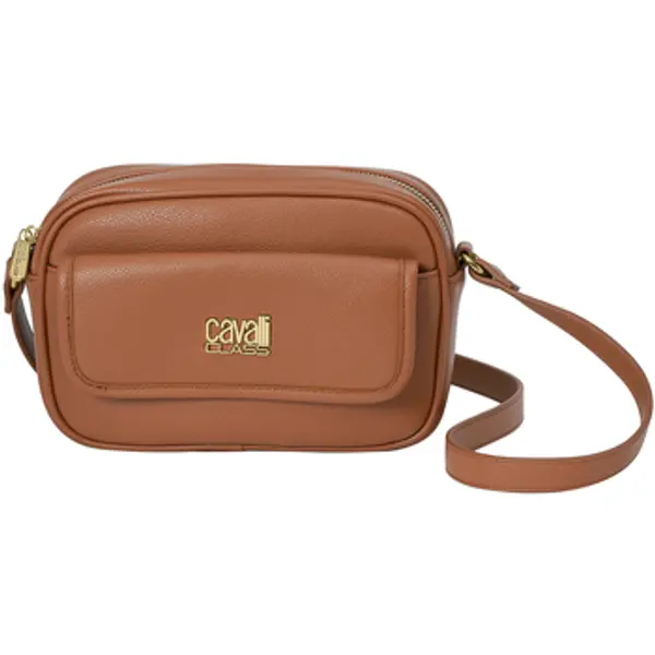 Roberto Cavalli Roberto Cavalli  Torbe preko ramena CCHB0199-200  Roberto Cavalli