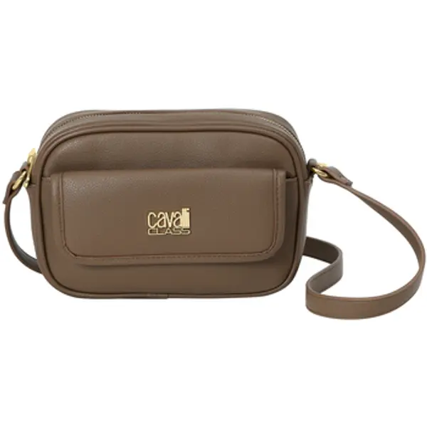 Roberto Cavalli Roberto Cavalli  Torbe preko ramena CCHB0199-300  Roberto Cavalli