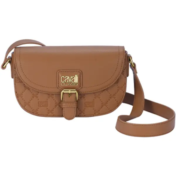 Roberto Cavalli Roberto Cavalli  Torbe preko ramena CCHB0200-200  Roberto Cavalli