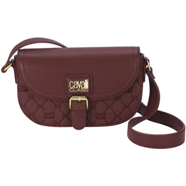 Roberto Cavalli Roberto Cavalli  Torbe preko ramena CCHB0200-300  Roberto Cavalli