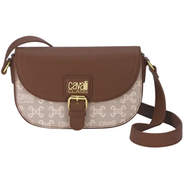 Roberto Cavalli Roberto Cavalli  Torbe preko ramena CCHB0200-400  Roberto Cavalli