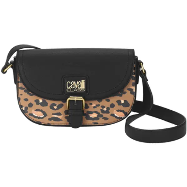 Roberto Cavalli Roberto Cavalli  Torbe preko ramena CCHB0200-500  Roberto Cavalli