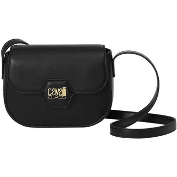 Roberto Cavalli Roberto Cavalli  Torbe preko ramena CCHB0201-100  Roberto Cavalli