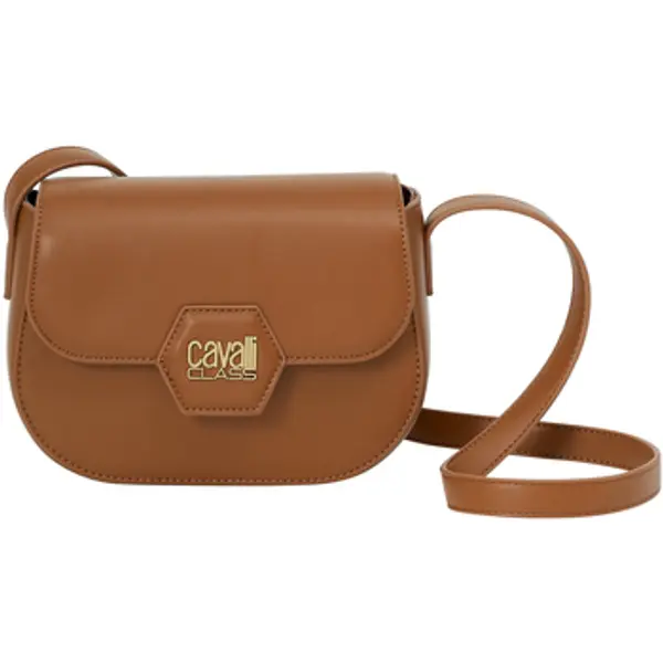 Roberto Cavalli Roberto Cavalli  Torbe preko ramena CCHB0201-200  Roberto Cavalli