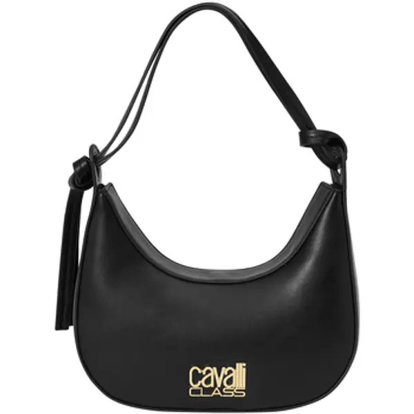 Roberto Cavalli Roberto Cavalli  Torbe preko ramena CCHB0218-100  Roberto Cavalli