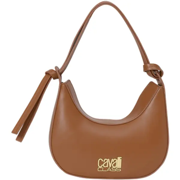 Roberto Cavalli Roberto Cavalli  Torbe preko ramena CCHB0218-200  Roberto Cavalli