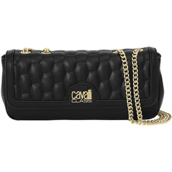 Roberto Cavalli Roberto Cavalli  Torbe preko ramena CCHB0248-100  Roberto Cavalli