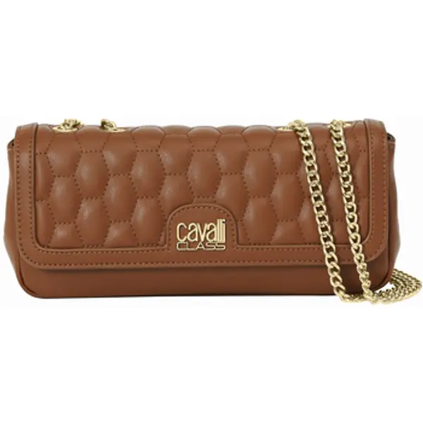 Roberto Cavalli Roberto Cavalli  Torbe preko ramena CCHB0248-200  Roberto Cavalli