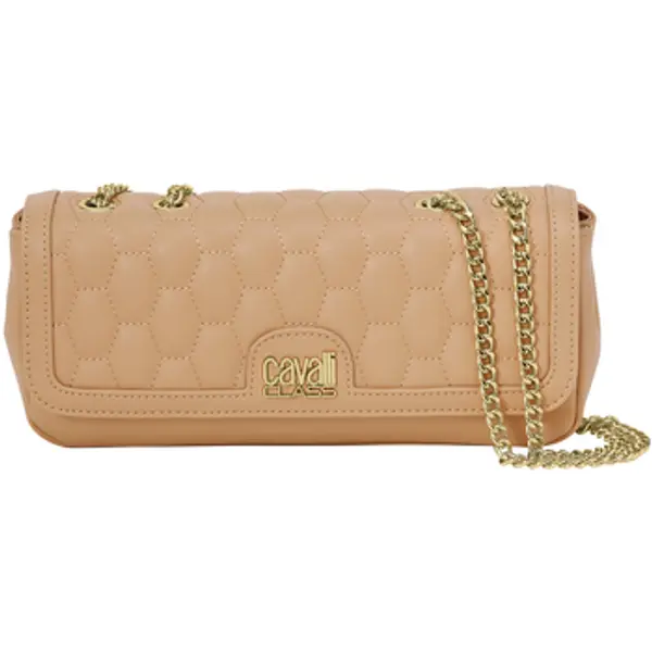 Roberto Cavalli Roberto Cavalli  Torbe preko ramena CCHB0248-300  Roberto Cavalli