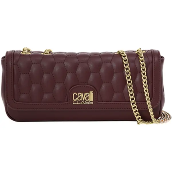 Roberto Cavalli Roberto Cavalli  Torbe preko ramena CCHB0248-400  Roberto Cavalli