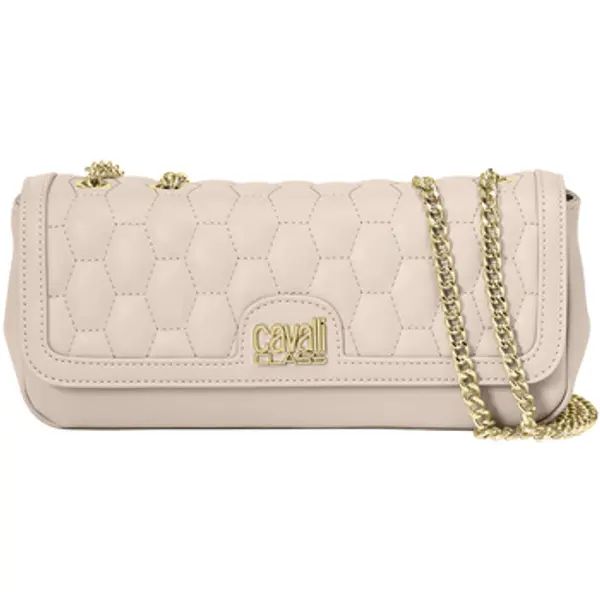Roberto Cavalli Roberto Cavalli  Torbe preko ramena CCHB0248-500  Roberto Cavalli