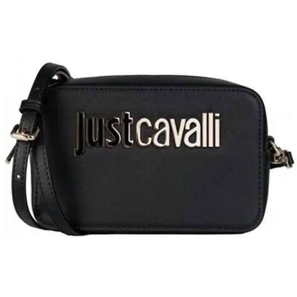 Roberto Cavalli Roberto Cavalli  Torbe za nošenje preko tijela 75RA4BB3  Roberto Cavalli