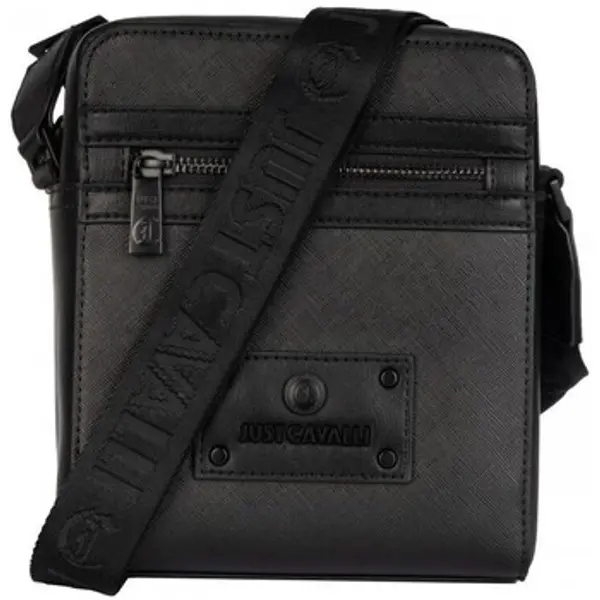 Roberto Cavalli Roberto Cavalli  Torbe za nošenje preko tijela 77QA4B32ZS766  Roberto Cavalli