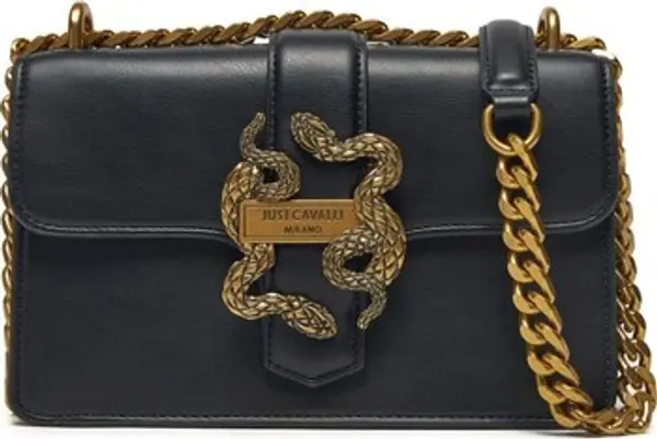 Roberto Cavalli Roberto Cavalli  Torbe za nošenje preko tijela 77RA4BAF  Roberto Cavalli