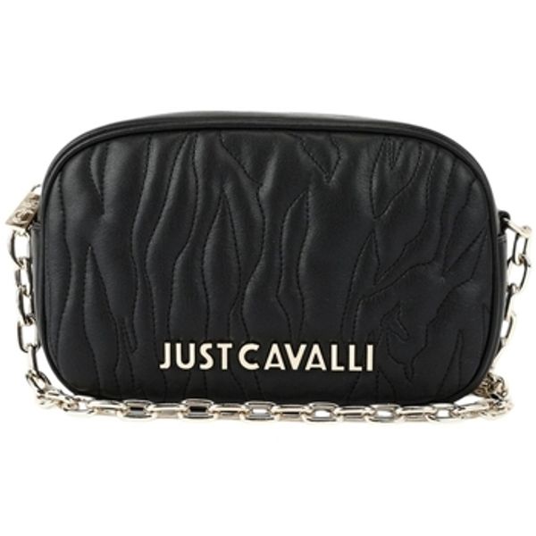 Roberto Cavalli Roberto Cavalli  Torbe za nošenje preko tijela 77RA4BE1  Roberto Cavalli