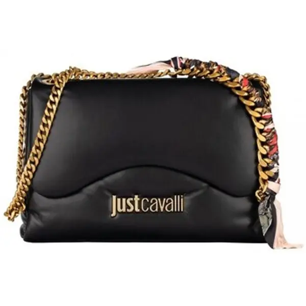 Roberto Cavalli Roberto Cavalli  Torbe za nošenje preko tijela 79RA4BD3  Roberto Cavalli