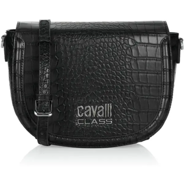 Roberto Cavalli Roberto Cavalli  Torbe za nošenje preko tijela -  Roberto Cavalli