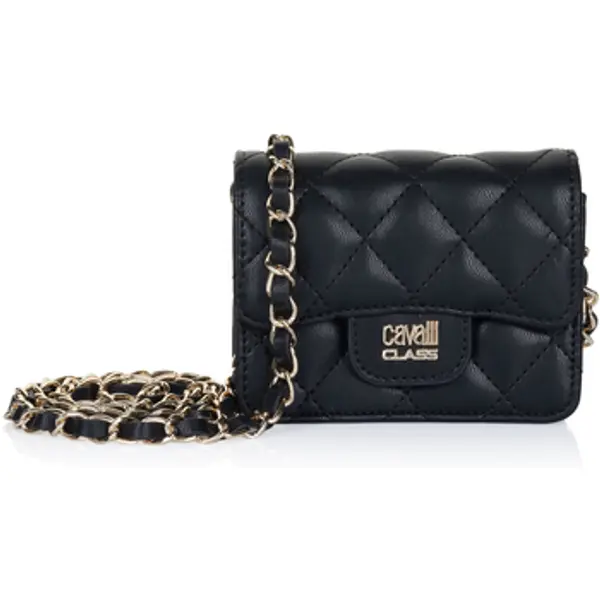 Roberto Cavalli Roberto Cavalli  Torbe za nošenje preko tijela -  Roberto Cavalli
