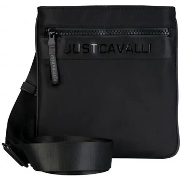 Roberto Cavalli Roberto Cavalli  Torbe za nošenje preko tijela Y74QB4B12  Roberto Cavalli