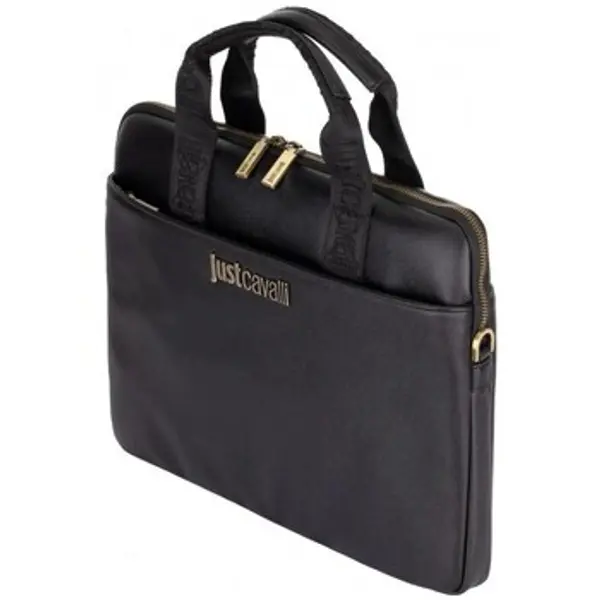 Roberto Cavalli Roberto Cavalli  Torbe za prijenosna računala 79QAB36ZSB85899  Roberto Cavalli