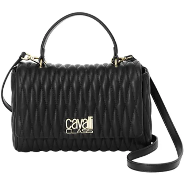 Roberto Cavalli Roberto Cavalli  Torbice CCHB0194-100  Roberto Cavalli