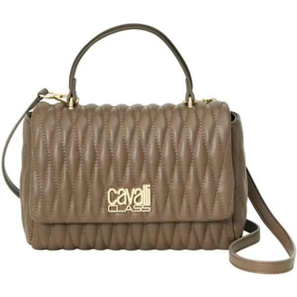 Roberto Cavalli Roberto Cavalli  Torbice CCHB0194-300  Roberto Cavalli