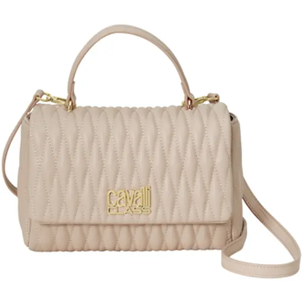 Roberto Cavalli Roberto Cavalli  Torbice CCHB0194-400  Roberto Cavalli