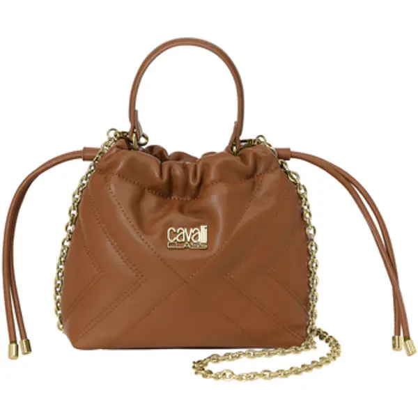 Roberto Cavalli Roberto Cavalli  Torbice CCHB0203-200  Roberto Cavalli
