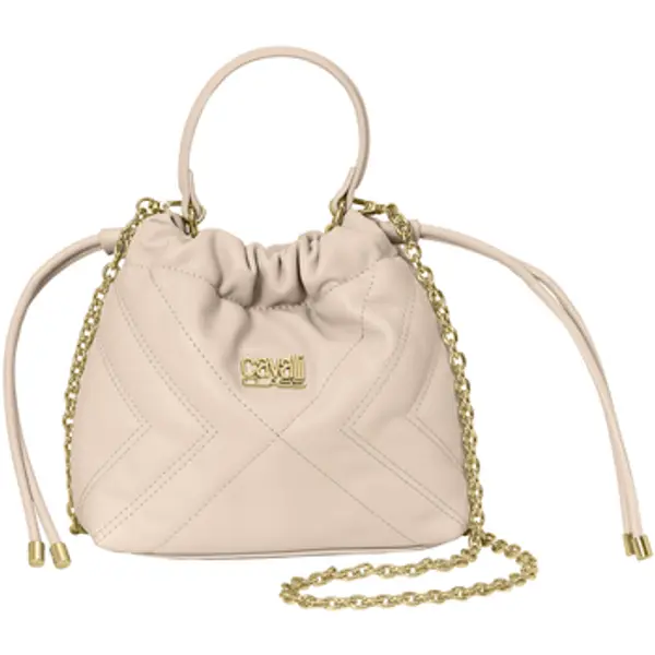 Roberto Cavalli Roberto Cavalli  Torbice CCHB0203-300  Roberto Cavalli