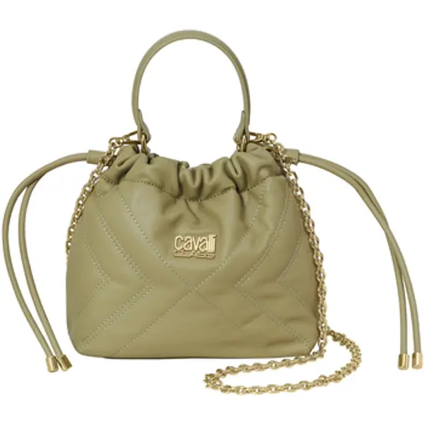 Roberto Cavalli Roberto Cavalli  Torbice CCHB0203-400  Roberto Cavalli