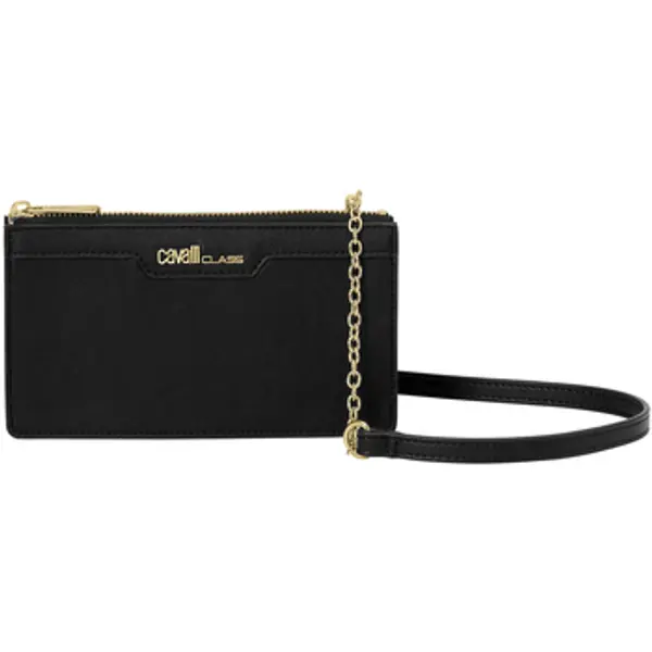 Roberto Cavalli Roberto Cavalli  Torbice CCHB0207-100  Roberto Cavalli
